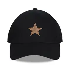 LGND - Jockey Unisex Negro