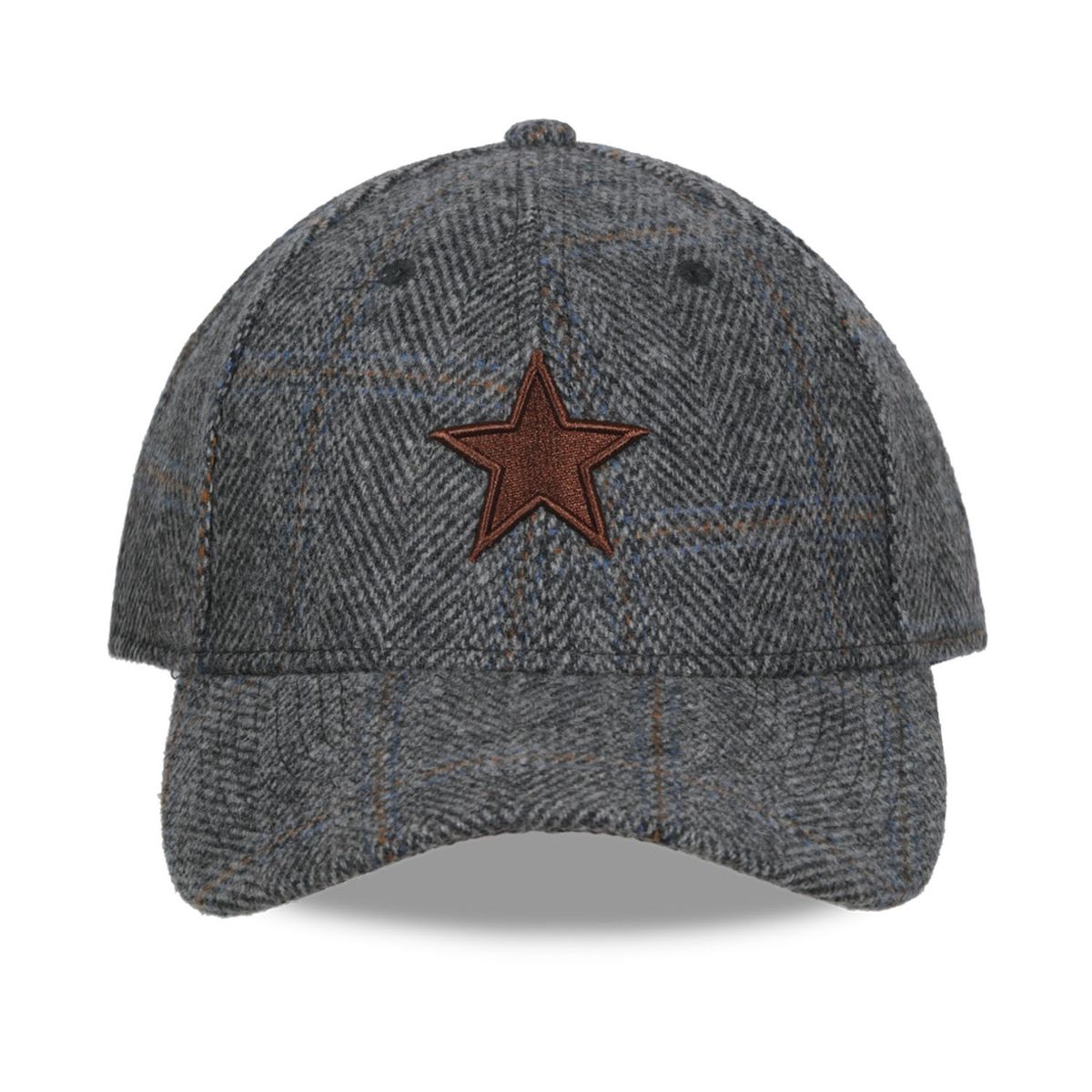 LGND - Jockey Unisex Lgnd