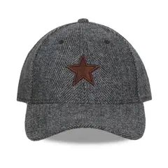 LGND - Jockey Unisex