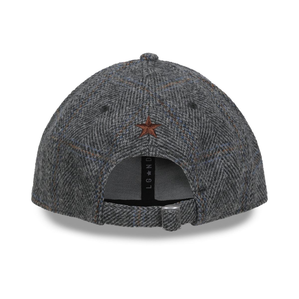 LGND - Jockey Unisex Lgnd