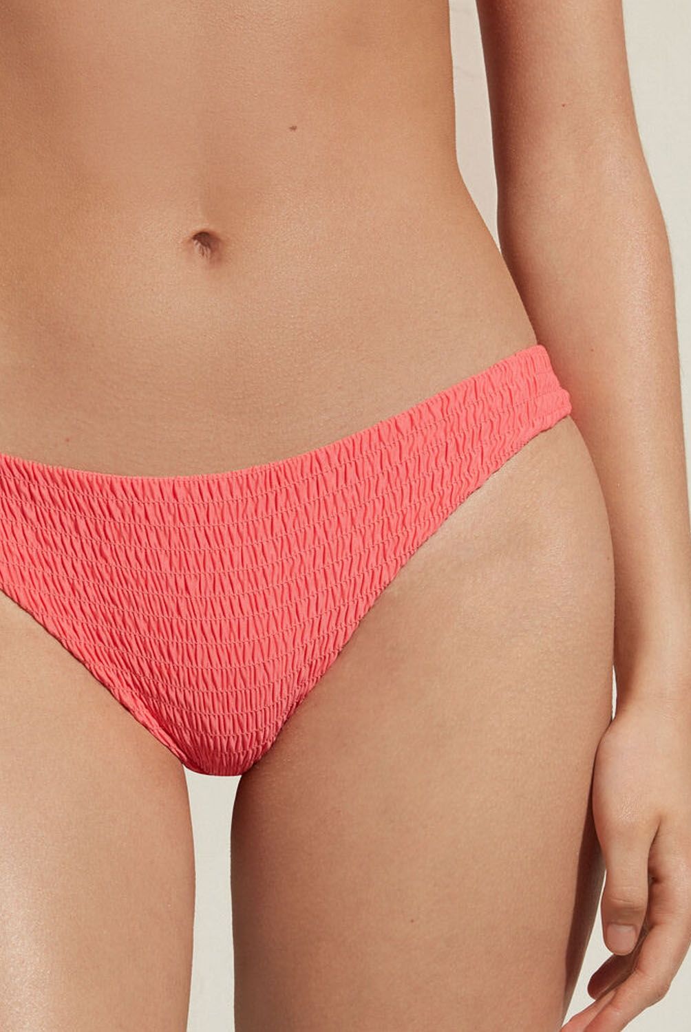 CALZEDONIA - Calzedonia Bottom De Bikini Brasileña - Lanzarote