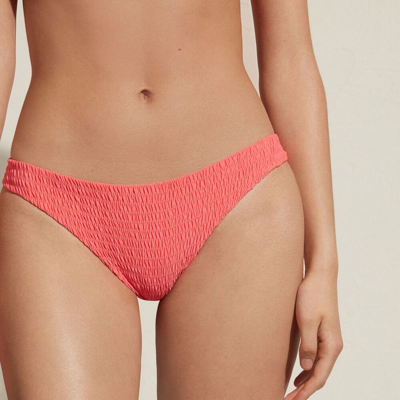 CALZEDONIA - Calzedonia Bottom De Bikini Brasileña - Lanzarote