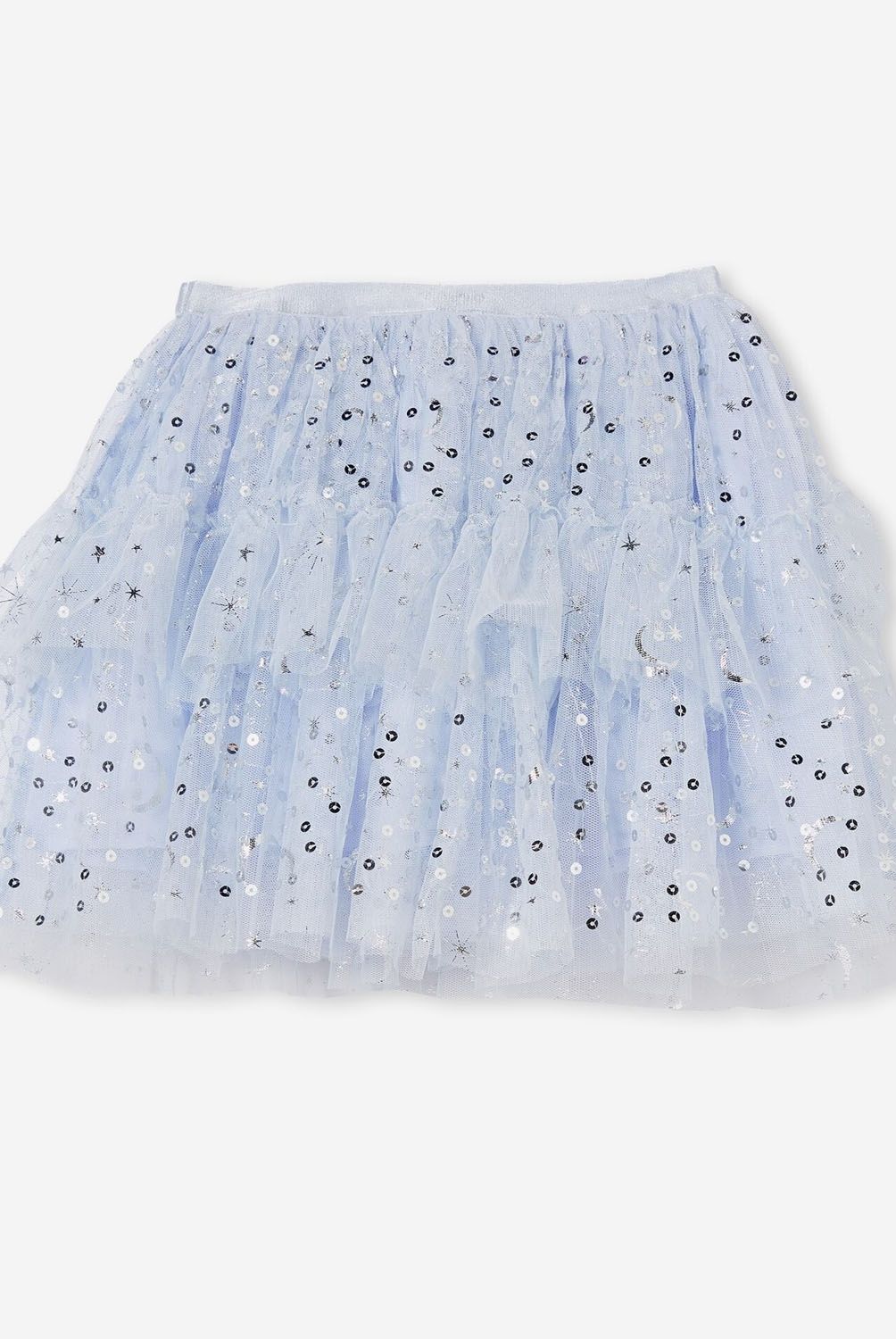 COTTON ON - Falda Niña Cotton On