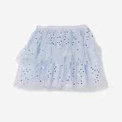 COTTON ON - Falda Niña