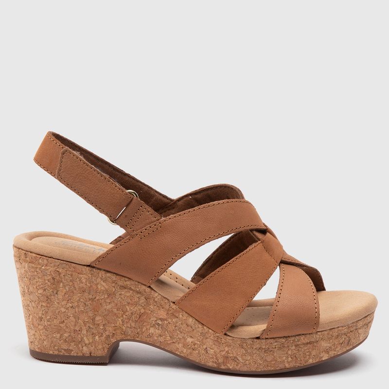 Cuero Oakley Botas Negras Botas Oakley Halftrack Mid II Agaval