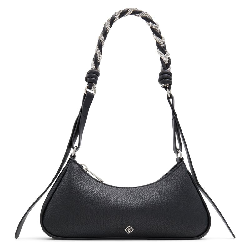 CALL IT SPRING - Cartera Rojo Mujer Call It Spring