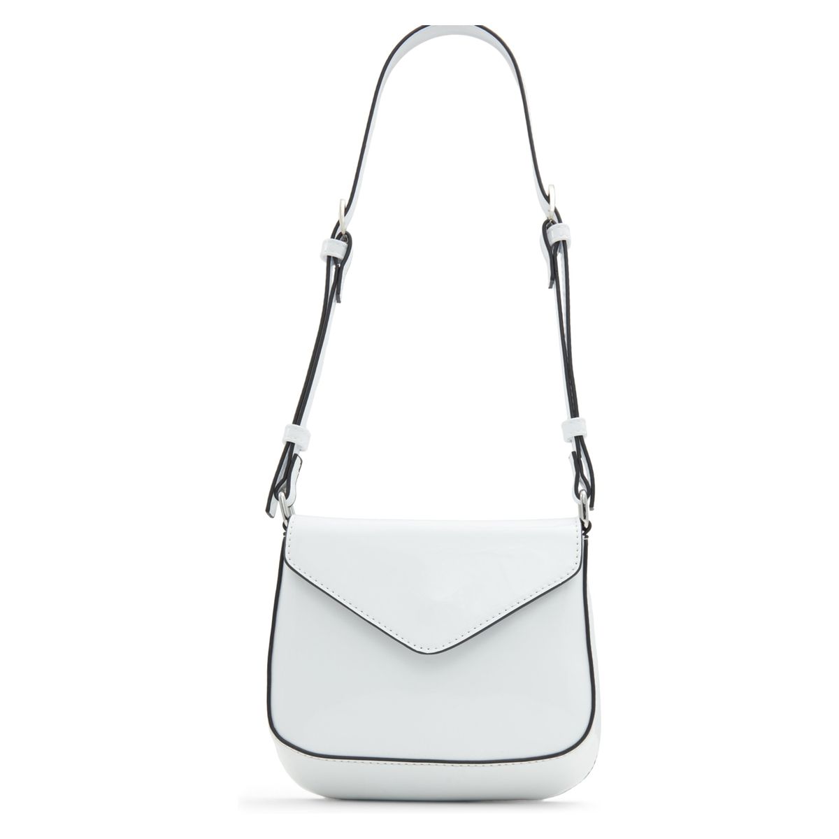 CALL IT SPRING - Cartera Mujer Call It Spring