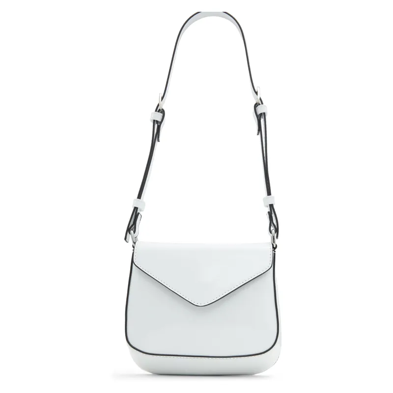 CALL IT SPRING - Cartera Mujer Call It Spring