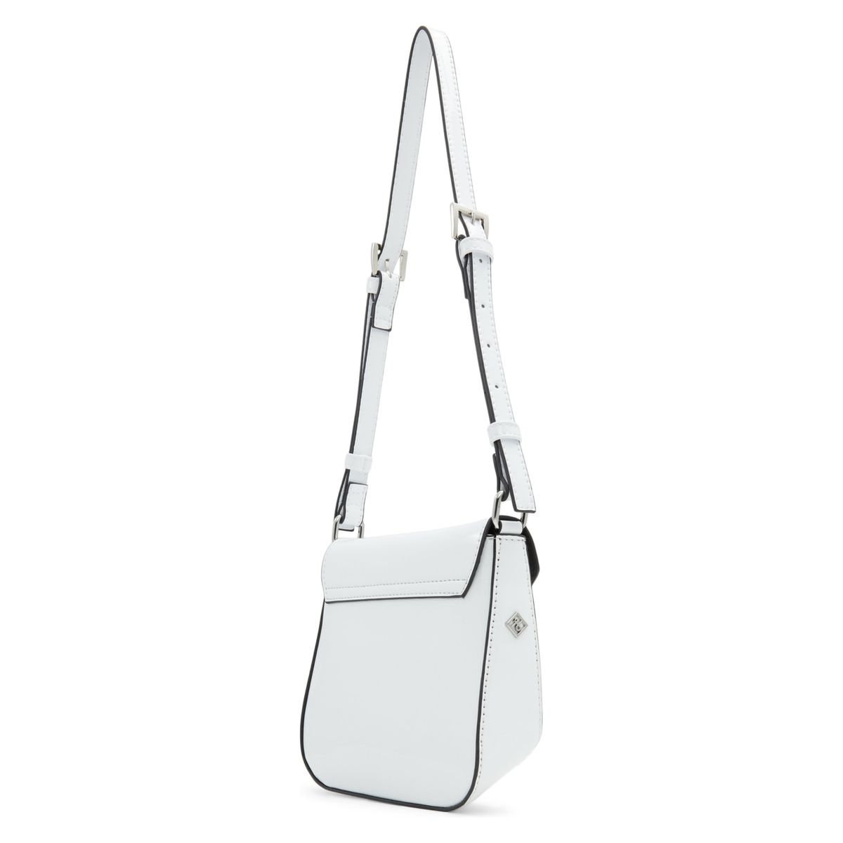 CALL IT SPRING - Cartera Mujer Call It Spring