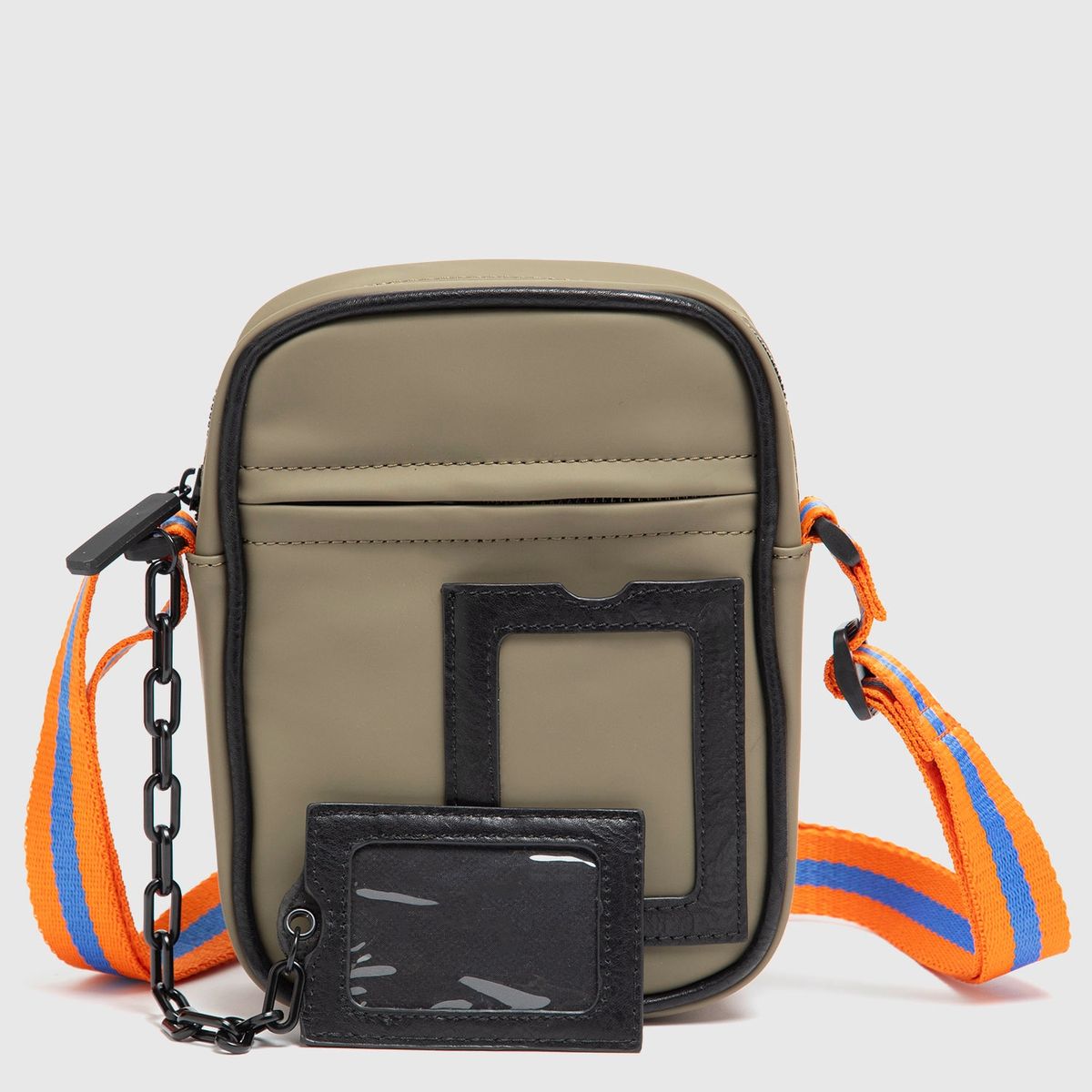 CALL IT SPRING - Call It Spring Cartera Mujer