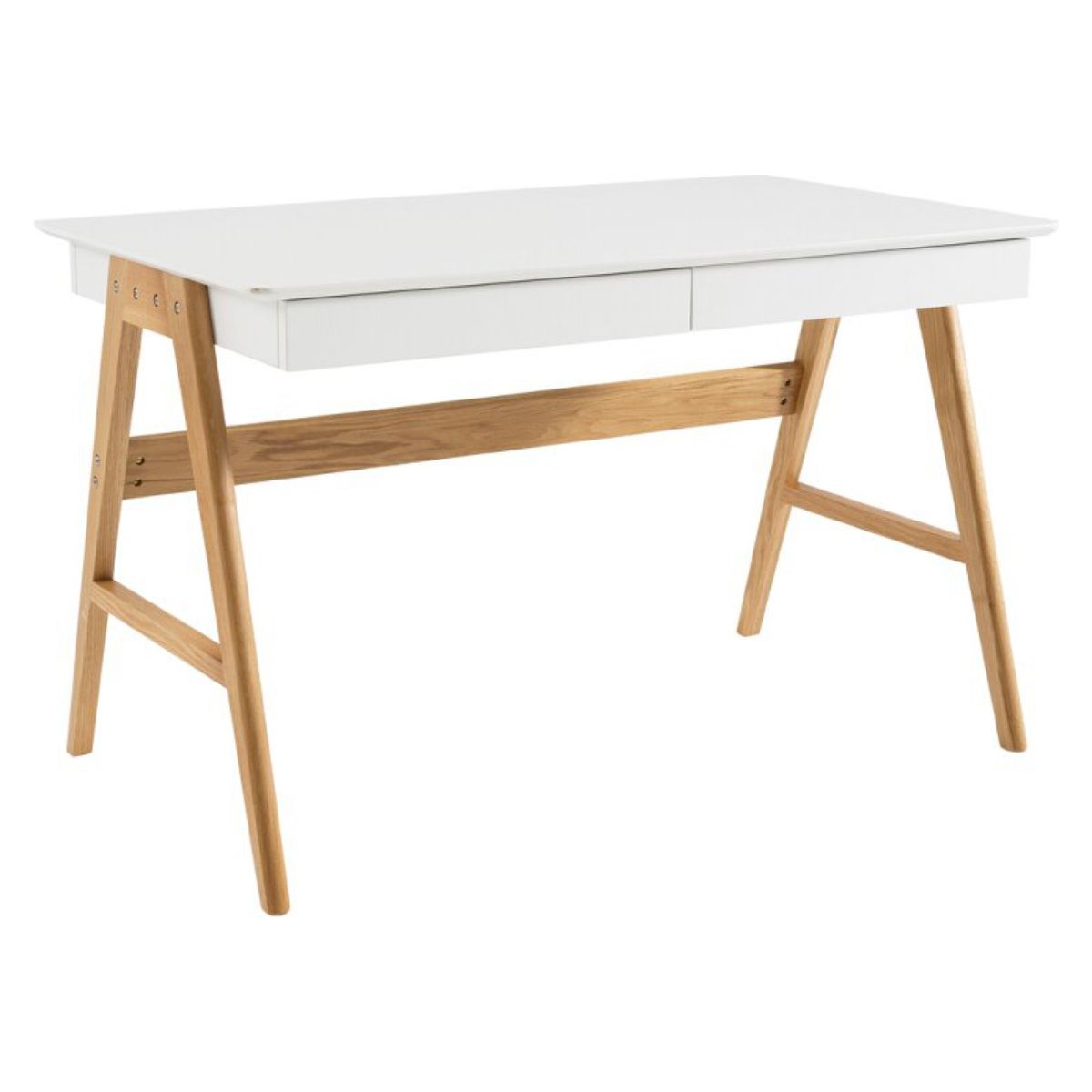 REMATIME - Escritorio Sloan Rematime