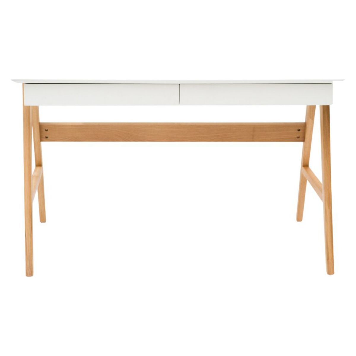 REMATIME - Escritorio Sloan Rematime