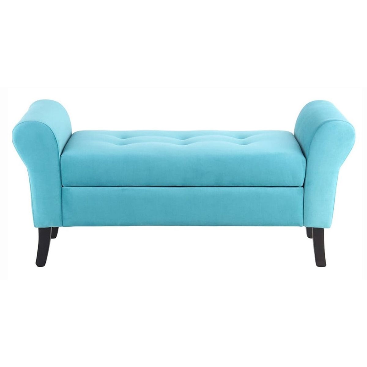 GENERICO - Banqueta Paris Celeste