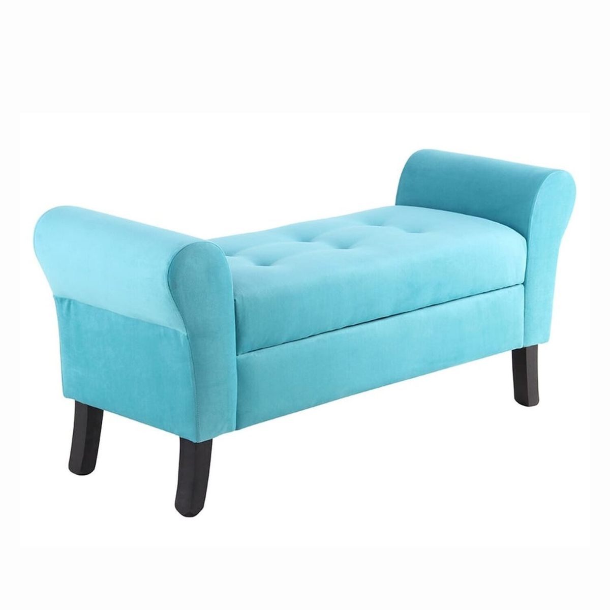 GENERICO - Banqueta Paris Celeste