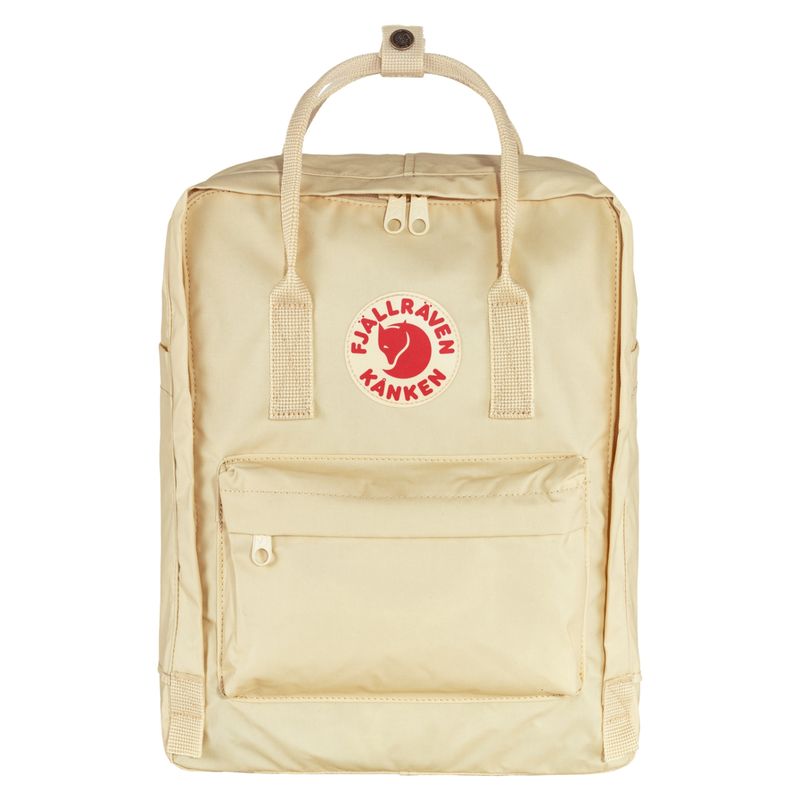 FJALLRAVEN - Mochila Unisex Fjallraven