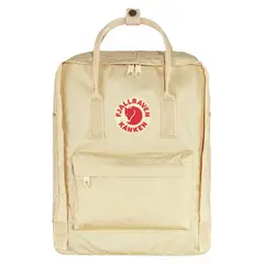 FJALLRAVEN - Mochila Unisex