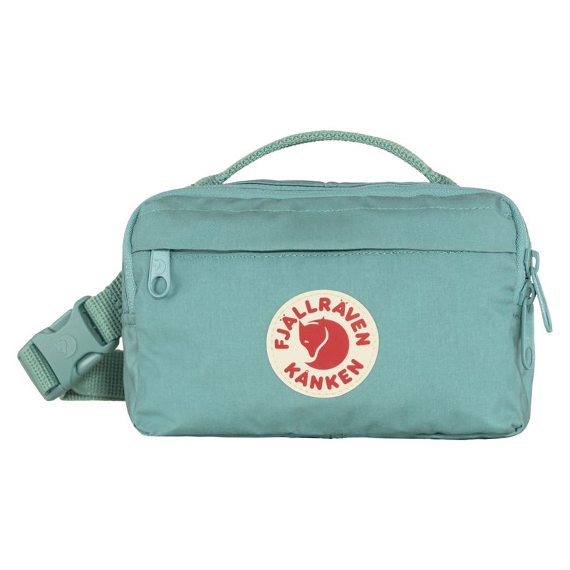 FJALLRAVEN - Morral Unisex Fjallraven