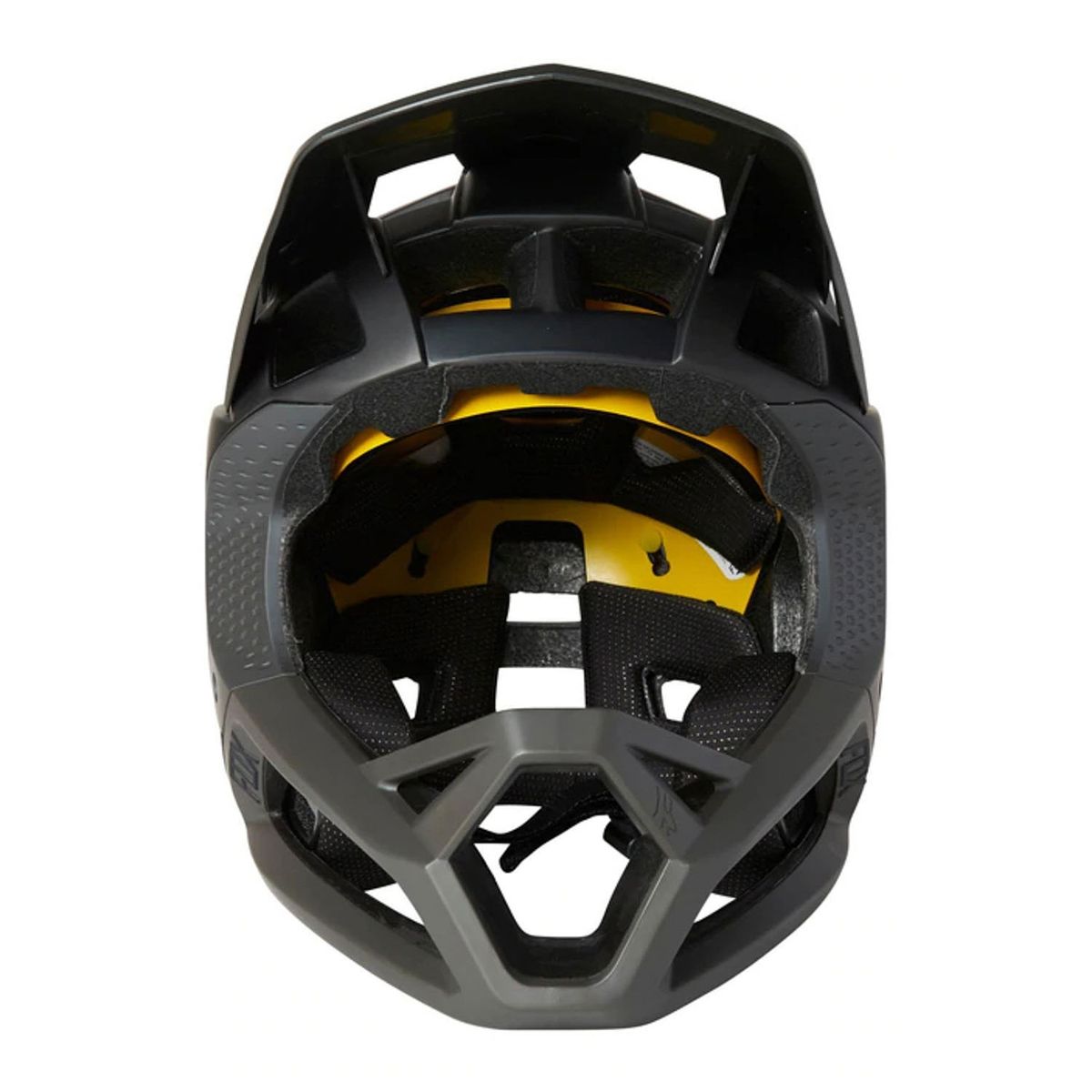 FOX - Casco Bicicleta Proframe  Fox