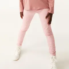 COTTON ON - Calza Algodón Niña
