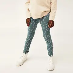 COTTON ON - Calza Algodón Niña