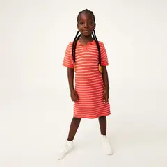 COTTON ON - Vestido Algodón Niña