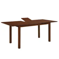 FMFURNITURE - Mesa Qatar Q-180 Ext