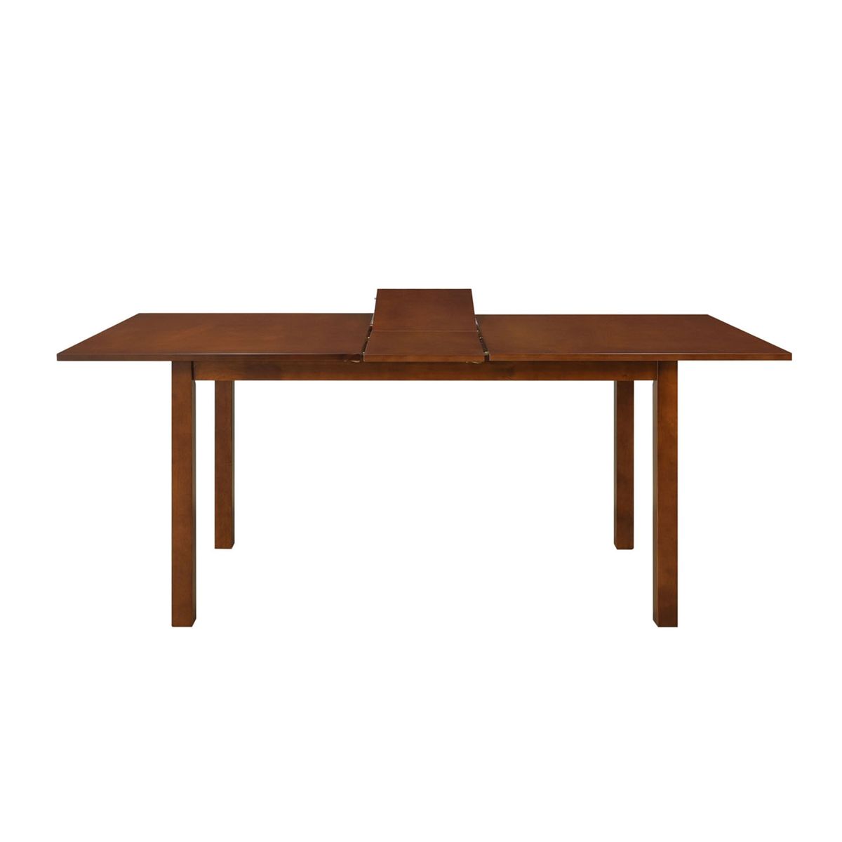 FMFURNITURE - Mesa Qatar Q-180 Ext FmFurniture