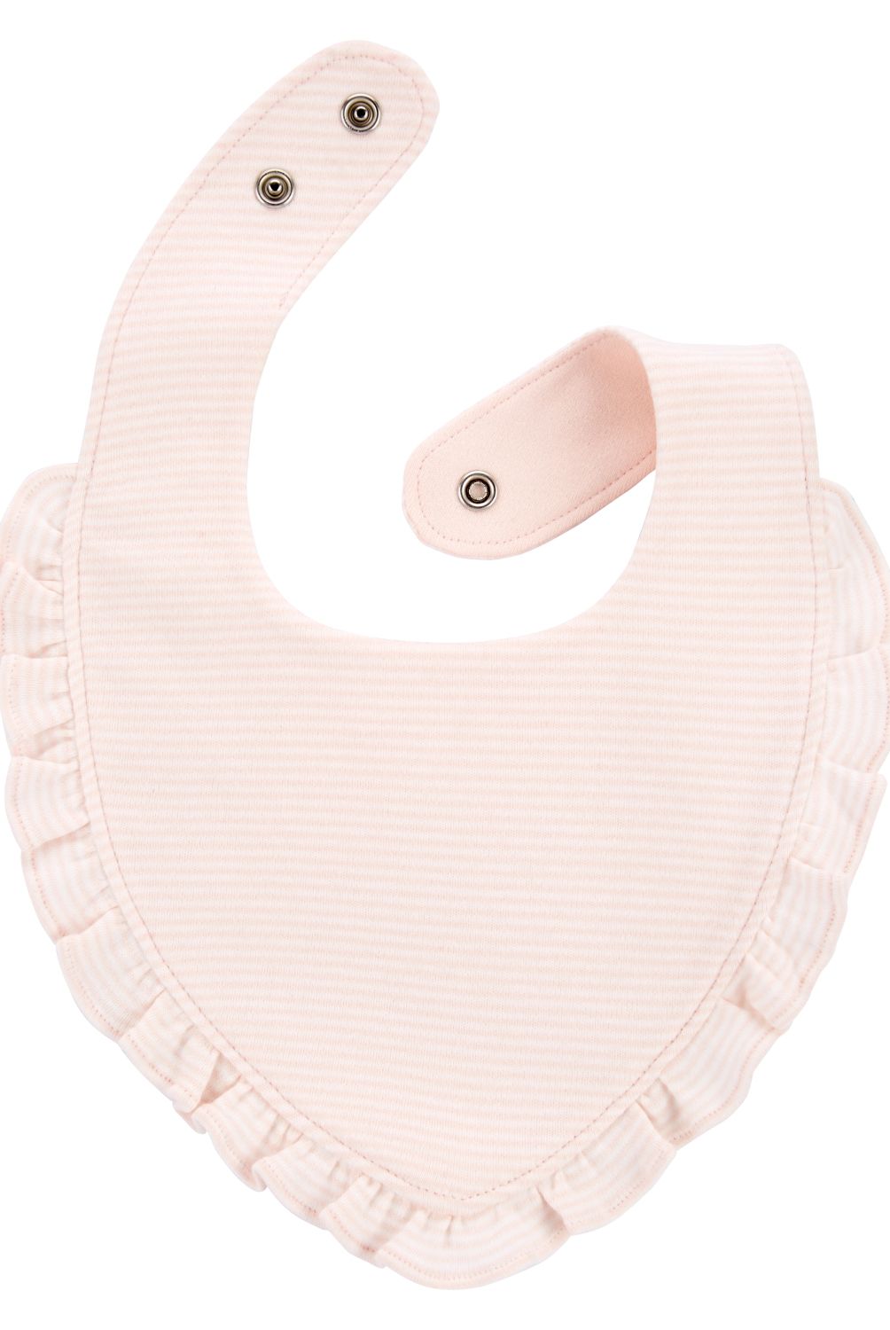 CARTER'S - Babero Pack 3 Unidades Bebé Niña Carter's