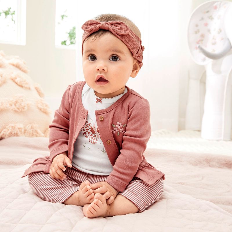 Marca Carters Bebe Ropa En Carters Ropa Carters Marca Carters