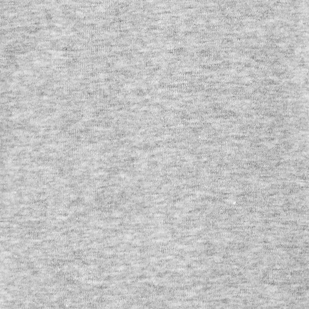 CARTER'S - Conjunto 3 Piezas 2 Enteritos y Gorro Bebé Niño Carter's