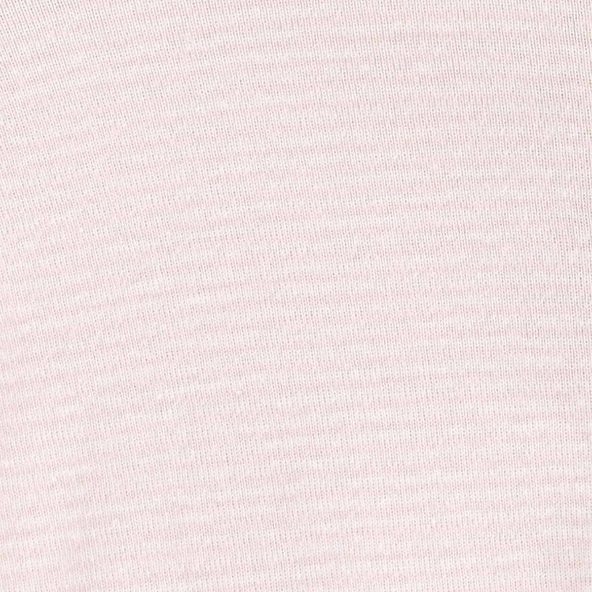 CARTER'S - Pijama Algodón Pack 2 Unidades Bebé Niña Carter's