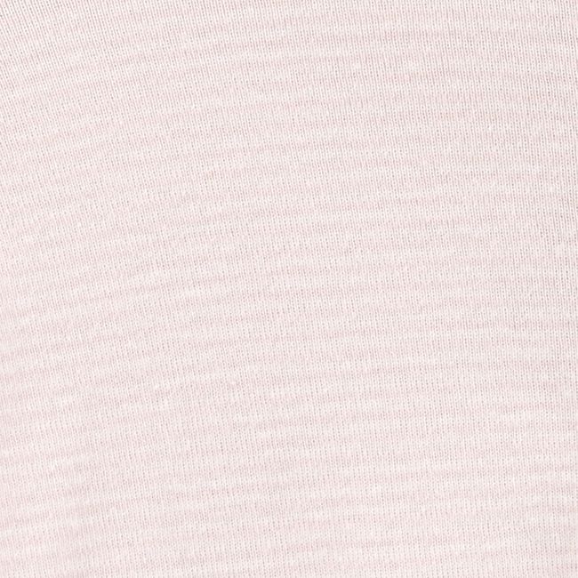 CARTER'S - Pijama Algodón Pack 2 Unidades Bebé Niña Carter's