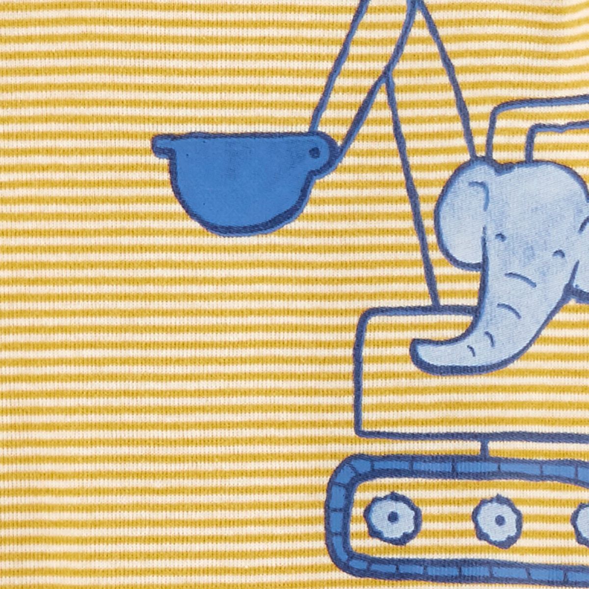 CARTER'S - Conjunto 3 Piezas 2 Enteritos y Gorro Bebé Niño Carter's