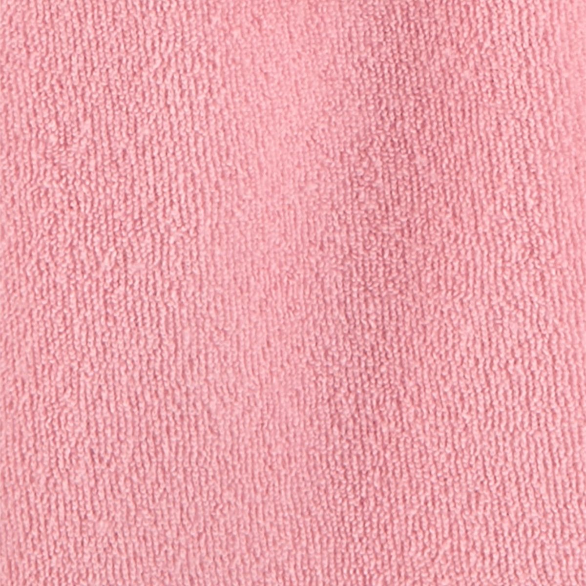 CARTER'S - Bata con Capucha Bebé Niña Carter's