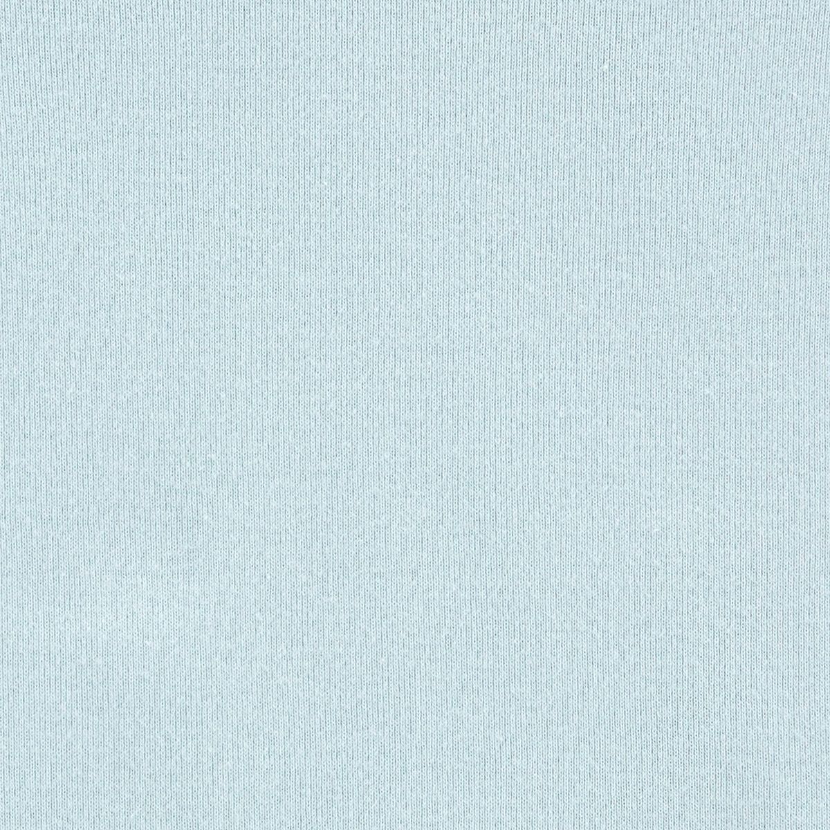 CARTER'S - Carter´s Bodies Algodón Pack 5 Unidades Bebe Niño