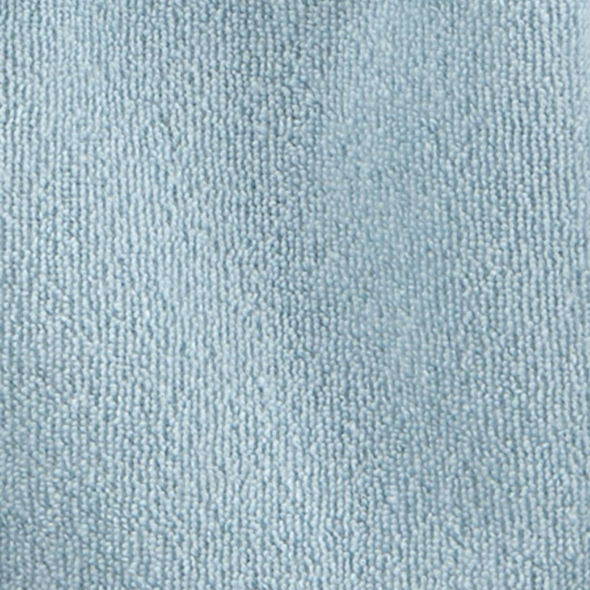 CARTER'S - Bata Con Capucha Bebé Niño Carter's