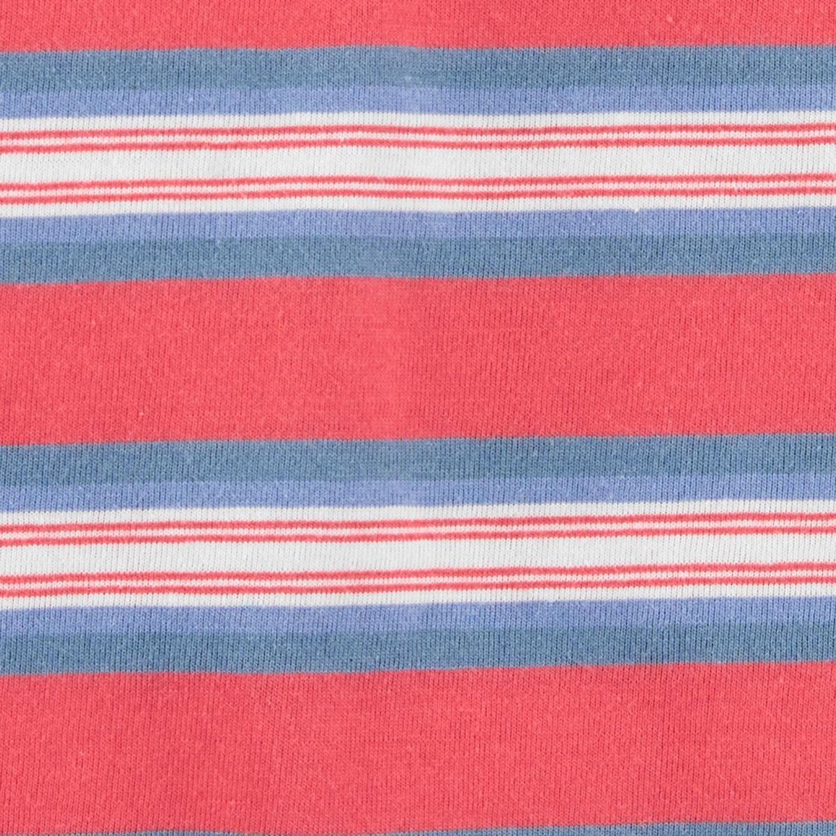 OSHKOSH - Bodys Algodón Rayas Bebé Niño Oshkosh