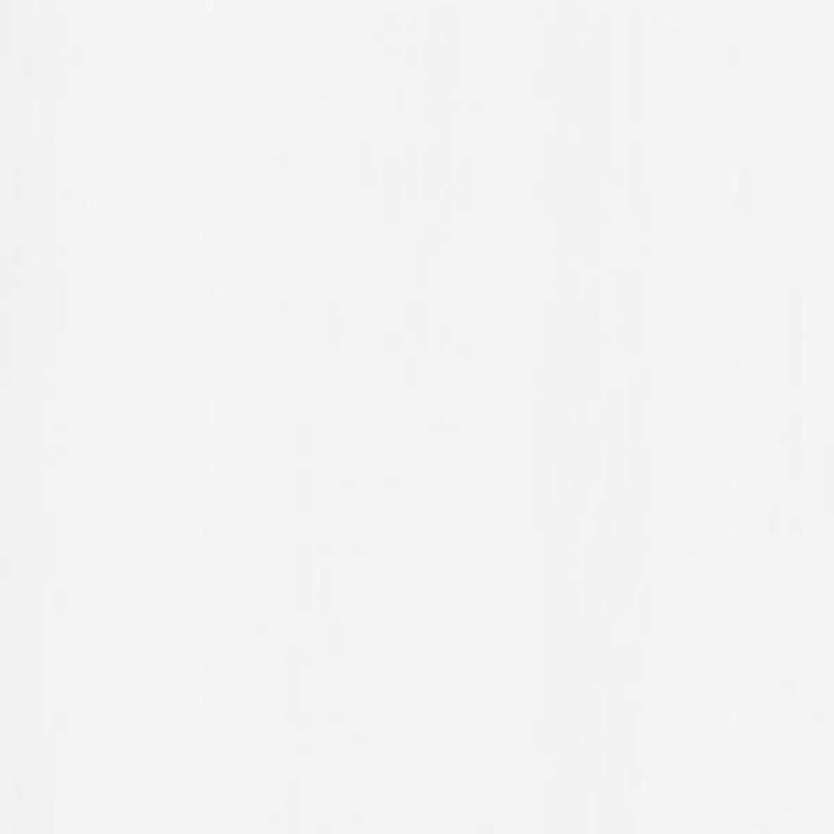 OSHKOSH - Body Algodón Cuello Bebé Niña Oshkosh