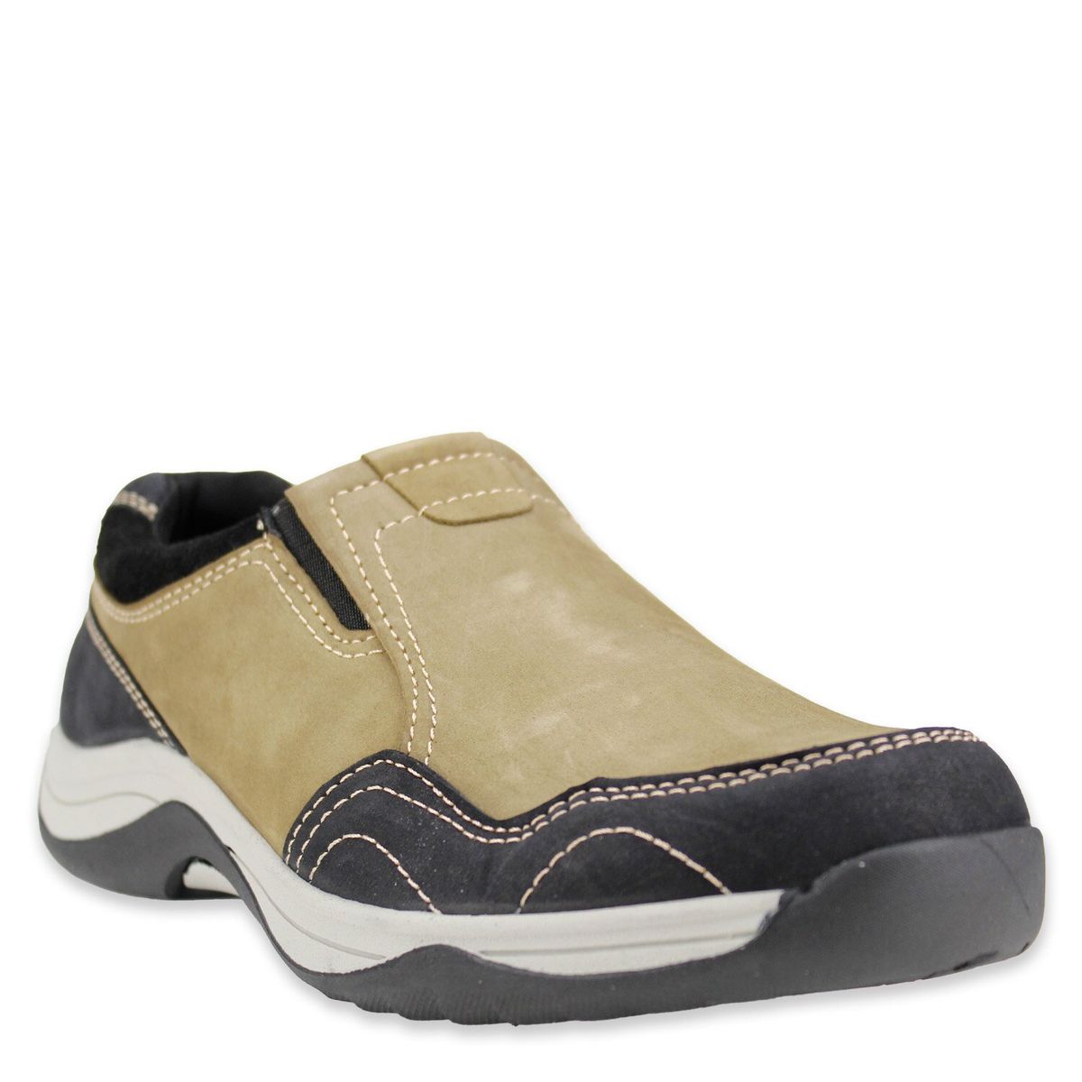 NATGEO - Zapatilla Urbana Natgeo Db2128-1-D0