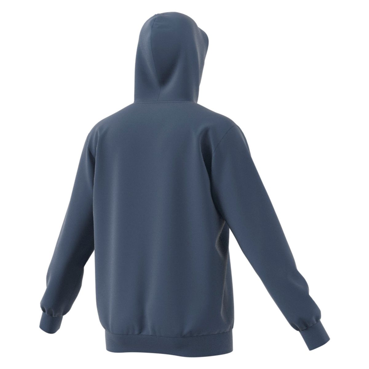 ADIDAS ORIGINALS - Adidas Originals Poleron Algodón Hombre