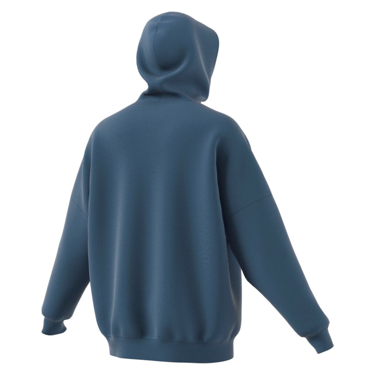 ADIDAS ORIGINALS - Adidas Originals Poleron Hombre
