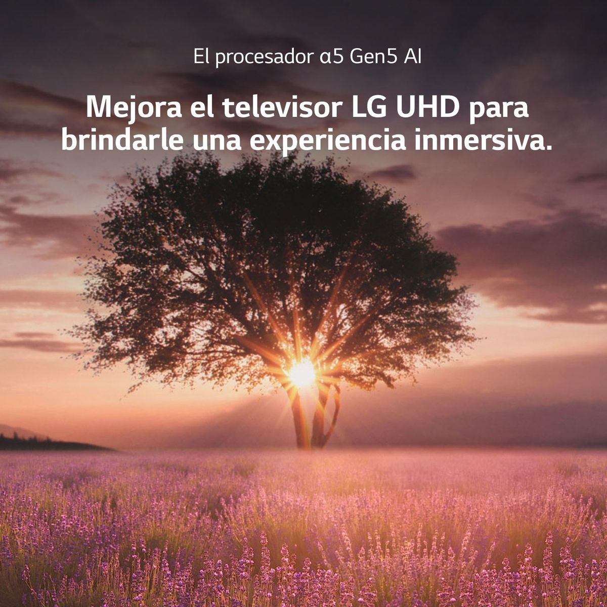 LG - LED 65'' 65UQ7500 4K TV UHD TV Smart TV  LG