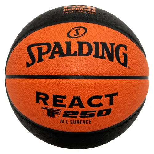 Ver todo Básquetbol