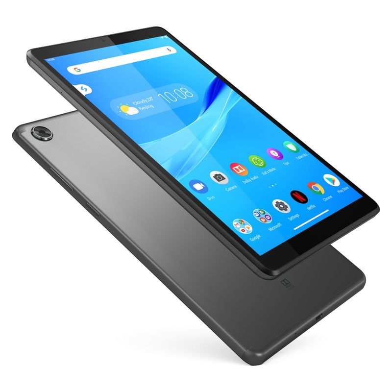 LENOVO - Tablet Lenovo TB-8505F M8 3G 32Gb 8 IP