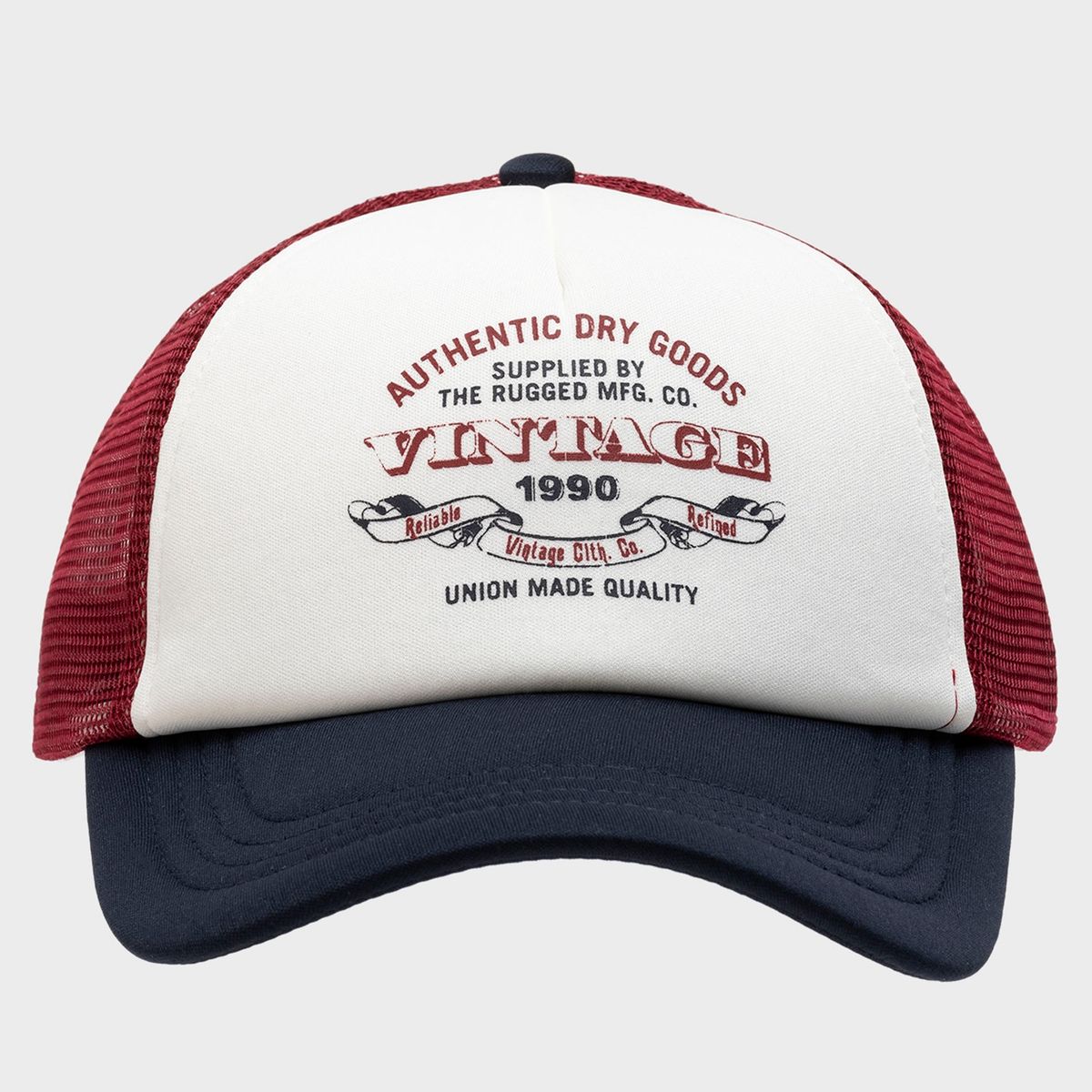 JACK&JONES - Jockey Hombre Jack&Jones