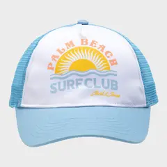 JACK&JONES - Jockey Hombre