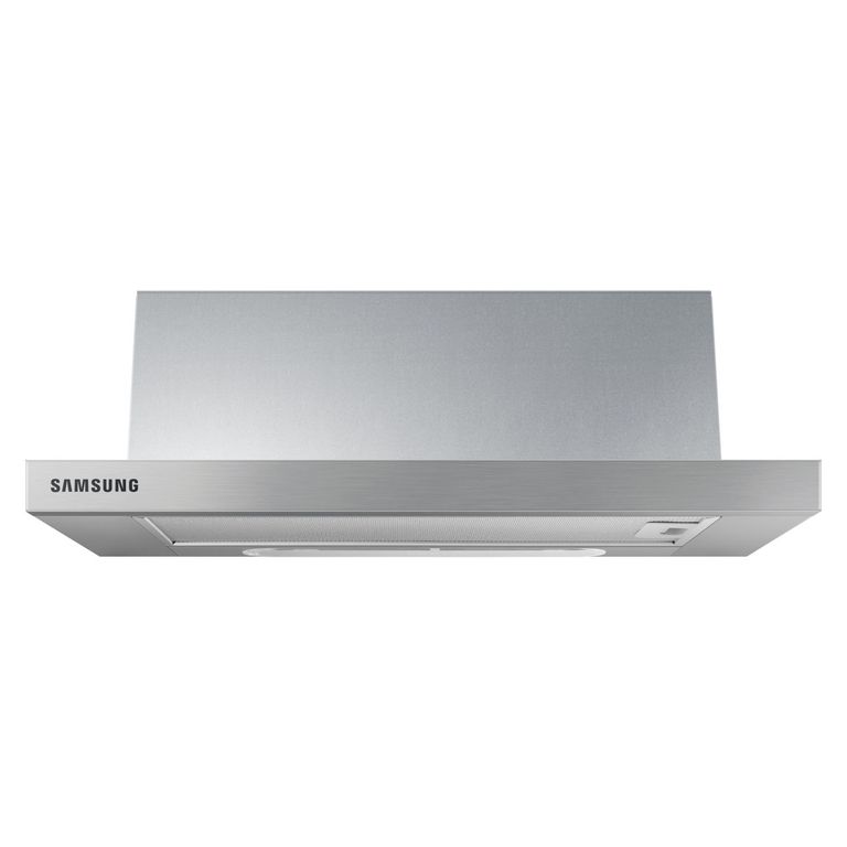 SAMSUNG Campana Retráctil de Pared NK24M1030IS/ZS