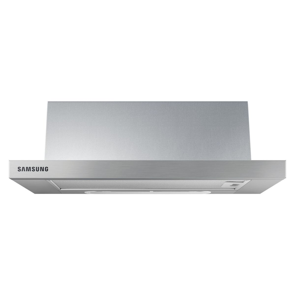 SAMSUNG - Campana Retráctil de Pared Samsung NK24M1030IS/ZS