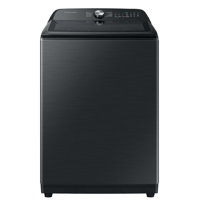 SAMSUNG - Lavadora De Carga Superior 22Kg Con Eco Bubble Samsung