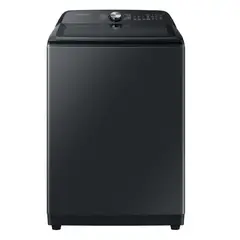 SAMSUNG - Lavadora De Carga Superior 22Kg Con Eco Bubble